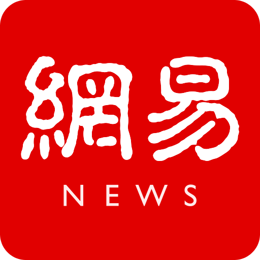 探索od综合体育带来的无限可能与乐趣