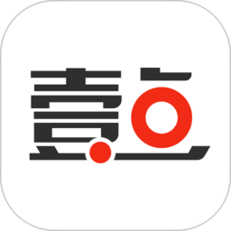 开云kaiyun综合体育：为你的运动生活加油助力