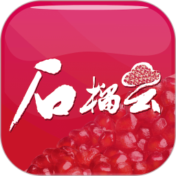 爱游戏体育app官方：如何提升您的游戏体验